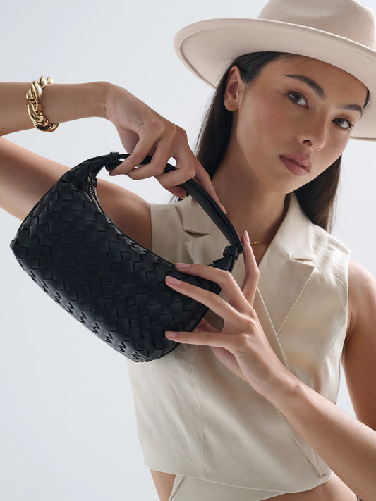 How to Glam-it- up for this weekend