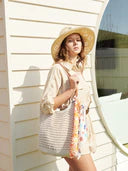 Summer New Arrival