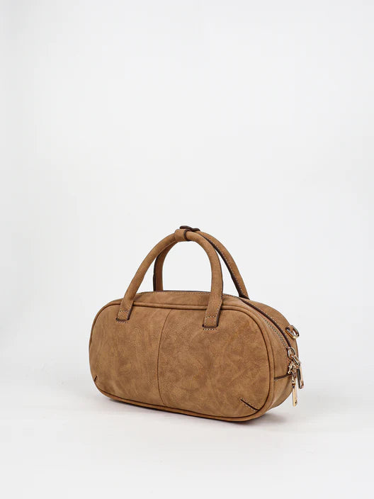 Nicola Crossbody Bag