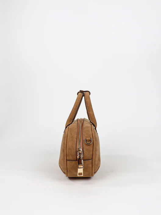 Nicola Crossbody Bag